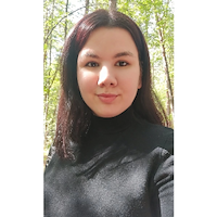 Сиделка, Люберцы, улица С.П. Попова, Лухмановская, Элеонора Исметовна