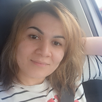 Домработница, рабочий посёлок Новоивановское, Можайское шоссе, Сколковское шоссе, Евгения Александровна