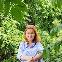 Психолог, Чехов, Вокзальная площадь, Чехов, Наталья