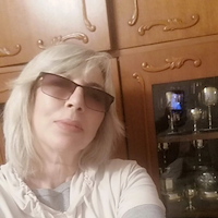 Сиделка,,, Туапсе, Жанна Викторовна