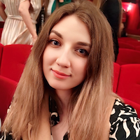Няня, Волгоград, улица Добрушина, Новостройка, Наталья Сергеевна