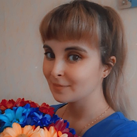Няня, посёлок Парголово, улица Фёдора Абрамова, Парнас, Ксения Николаевна