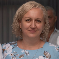Домработница, деревня Рассказовка, 6-я Боровская улица, Рассказовка, Оксана