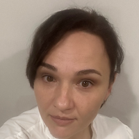 Сиделка, , , Северный, Надежда Евгеньевна