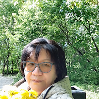 Няня, Москва, Сиреневый бульвар, Щелковская, Татьяна Анатольевна