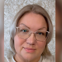 Психолог, Пермь, улица КИМ, Рабочий поселок, Вероника Сергеевна