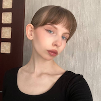 Няня, Москва, Новочерёмушкинская улица, Профсоюзная, Дарья Олеговна