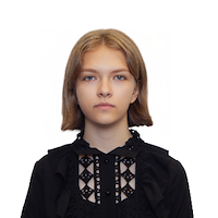 Няня, Москва, улица Фёдора Полетаева, Кузьминки, Татьяна Александровна