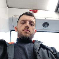 Домработница, Одинцово,, Одинцово, Махмадали