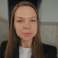 Няня, Воронеж, Ракетный переулок, в районе Дубрава, Ольга Константиновна