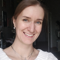 Няня, Москва, Кунцевская улица, Молодежная, Ксения Александровна