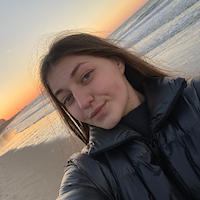 Няня, Краснодар, улица Александра Покрышкина, в районе Сады Калинина, Полина Сергеевна