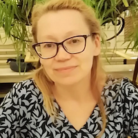Няня, Москва, Новинский бульвар, Смоленская, Жамала Назарбековна