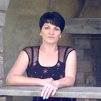 Домработница, Химки,, Химки, Жанна Борисовна
