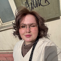 Няня, Москва, Лухмановская улица, Кожухово, Елизавета Павловна