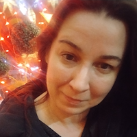 Няня, Москва, улица Ватутина, Кунцевская, Наталья Сергеевна