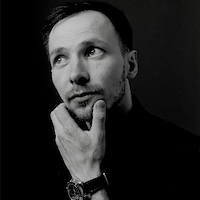 Психолог, Ижевск,, Центр, Ильяс Маратович