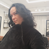 Домработница, Москва, Новоясеневский проспект, Новоясеневская, Наталья Дмитриевна