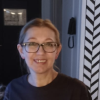 Няня, Москва, улица Молостовых, Новогиреево, Елена Александровна