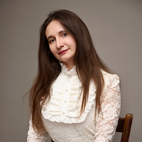 Психолог,,, Охотный ряд, Виктория Владимировна