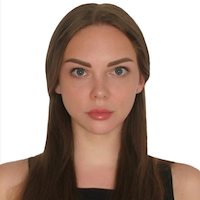 Няня, Люберцы, Инициативная улица, Некрасовка, Кристина