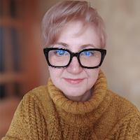 Няня, Нижний Новгород, улица Маршала Рокоссовского, Советский район, Лариса Майевна