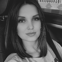 Сиделка, Киров,, Центр, Елена Дмитриевна
