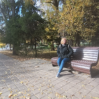 Сиделка, Белгород, Михайловское шоссе, Центр, Татьяна Михайловна