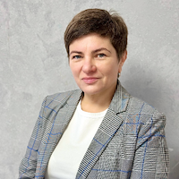 Няня, Москва, Строгинский бульвар, Строгино, Юлия