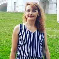 Домработница, Москва, Студёный проезд, Медведково, Наталия Алексеевна