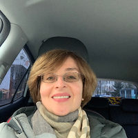 Няня, Москва, улица Адмирала Лазарева, Бульвар адмирала Ушакова, Елена Викторовна