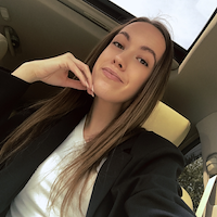 Репетитор, Южно-Сахалинск, улица Ленина, Центр, Валерия Сергеевна