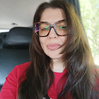 Сиделка, Саратов, улица Бирюзова, Конфетка, Светлана Юрьевна