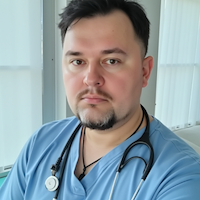 Сиделка, Москва, Люблинская улица, Волжская, Антон Владимирович