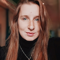 Няня,, Испанский бульвар, Прокшино, Юлия Сергеевна