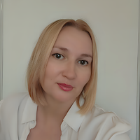 Психолог, Москва, Широкая улица, Медведково, Светлана Владимировна