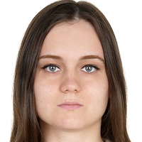 Психолог, Нижний Новгород, улица Карла Маркса, мкр Мещерское озеро, Полина Юрьевна