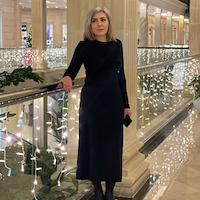 Няня, Москва, улица Скульптора Мухиной, Рассказовка, Наталья Анатольевна