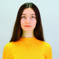 Няня, Сергиев Посад, улица Сурикова, Сергиев Посад, Мария Аркадьевна