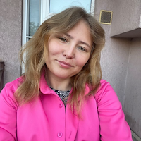 Психолог, Новороссийск, улица Новороссийских Партизан, Новороссийск, Татьяна Валерьевна