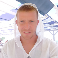 Массажист, Москва, Проектируемый проезд № 8207, Братиславская, Аида