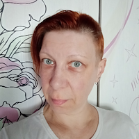 Домработница, посёлок Парголово, Тихоокеанская улица, Парголово, Алена Борисовна