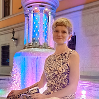 Домработница, Курган, улица Пушкина, Центр, Екатерина Витальевна