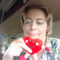 Няня, Москва, Сверчков переулок, Чистые пруды, Жанна Николаевна