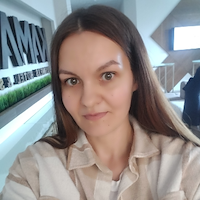 Няня, Набережные Челны,, в районе ЗЯБ, Светлана Геннадьевна