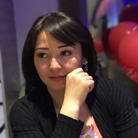 Домработница,,, Лобня, Хафиза Раджабовна
