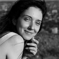 Няня, Анапа, улица 40 лет Победы, Анапа, Элина Юрьевна