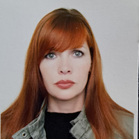 Домработница, Электросталь, Трудовая улица, Электросталь, Елена Семёновна