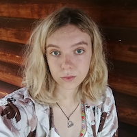 Репетитор, Волжский, улица имени Генерала Карбышева, Волжский, Александра Игоревна