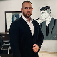 Водитель, Пушкино,, Пушкино, Дмитрий Владимирович